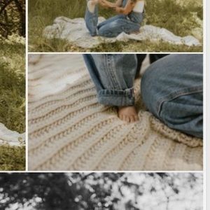 Meet your Posher, T💕